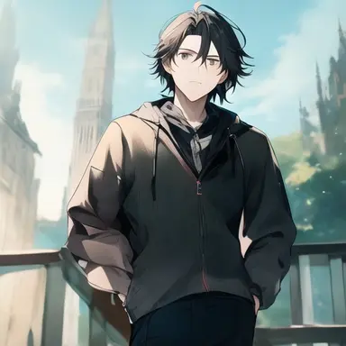 Profile image of 진태석