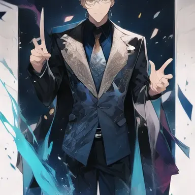 Profile image of 송지철