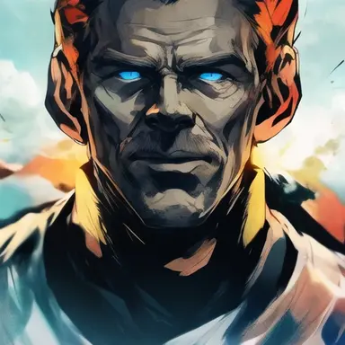 Profile image of 백기호