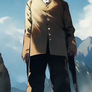 Profile image of 방근석