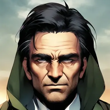 Profile image of 박수철