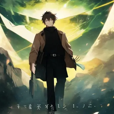 Profile image of 신종신