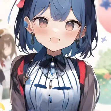 Profile image of 이슬