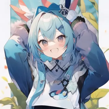 Profile image of 차정원