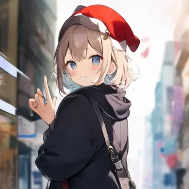 Profile image of 주영채