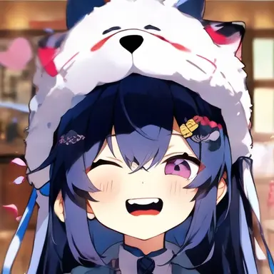 Profile image of 진세미