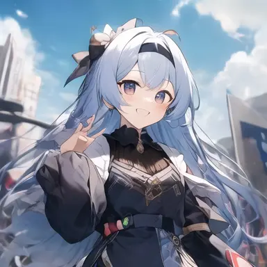 Profile image of 김성희