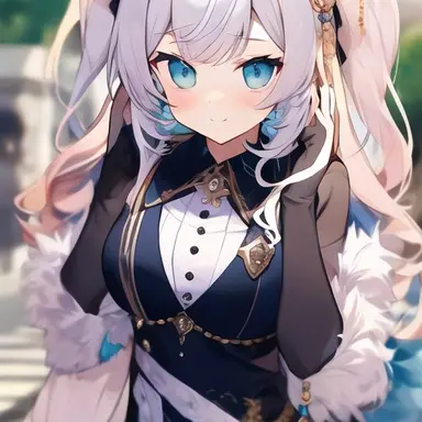 Profile image of 이슬