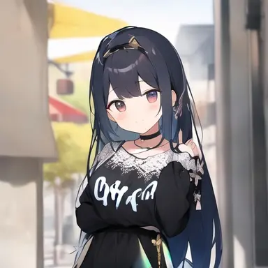 Profile image of 주상미