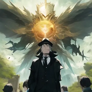 Profile image of 진세훈