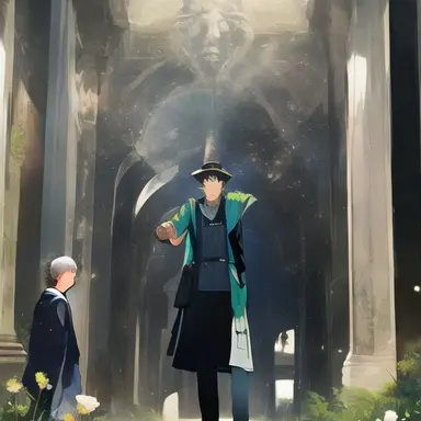 Profile image of 백도하