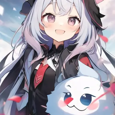 Profile image of 서나현