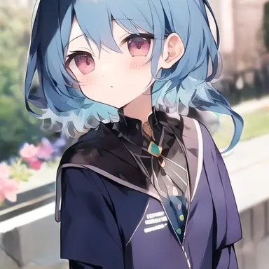 Profile image of 히밥