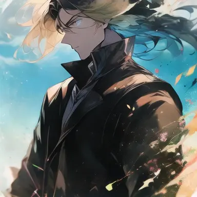 Profile image of 이천세