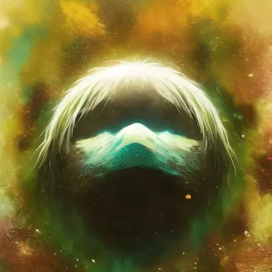 Profile image of 주하늘