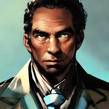 Profile image of 주상원