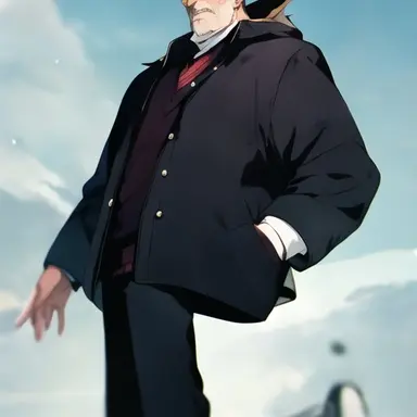 Profile image of 박현