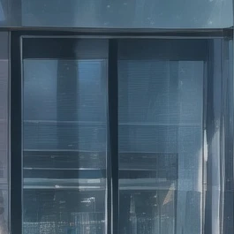 오비스트들