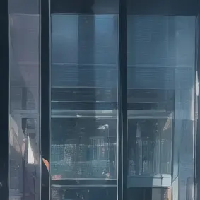 MerePhone6946의 오비스트들이 (user)을 좋아한다?