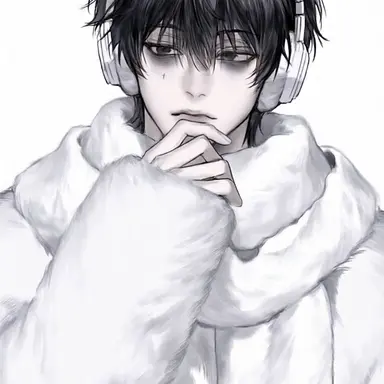 Profile image of 고도하