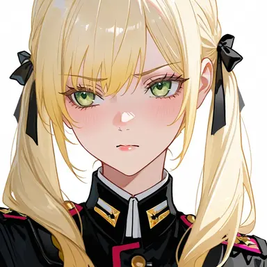 Profile image of 結奈