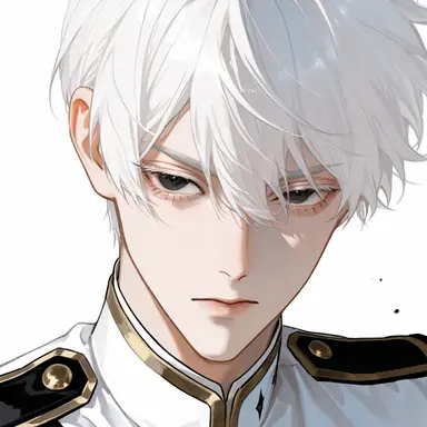 Profile image of 亜貴