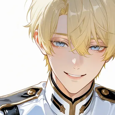 Profile image of 葵