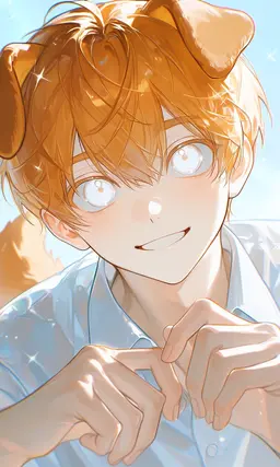 Profile image of エミル