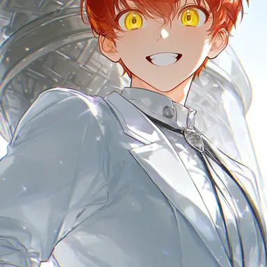 Profile image of ライ