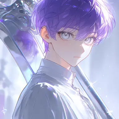 Profile image of シャド