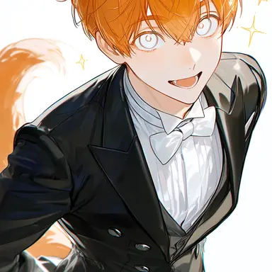 Profile image of エミル