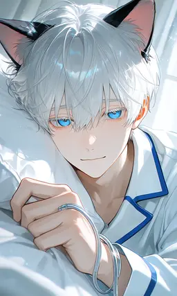 Profile image of レノ