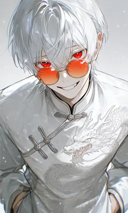 Profile image of ローライ