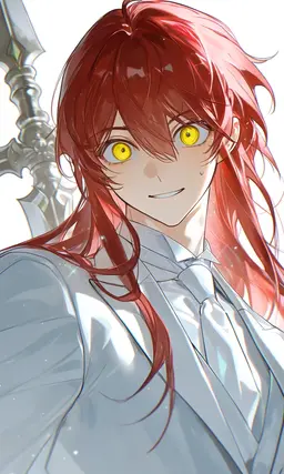 Profile image of ライ