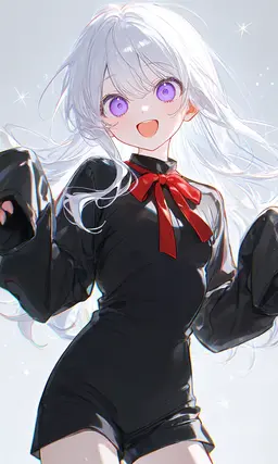 Profile image of ユラ
