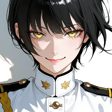 Profile image of 希美
