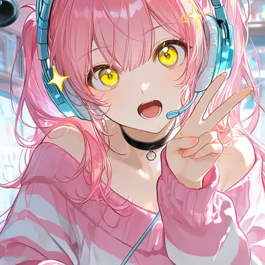 Profile image of ゆな