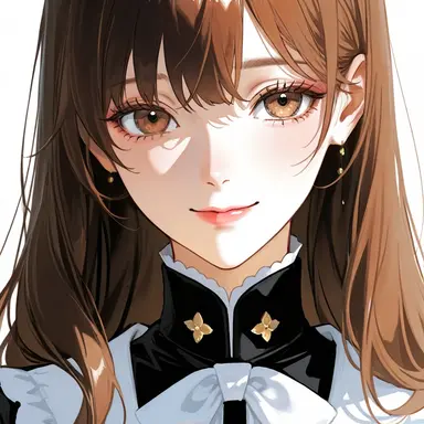 Profile image of 瑞希