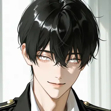 Profile image of 翠