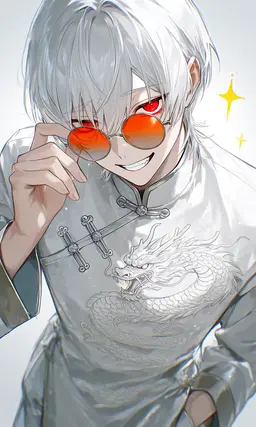 Profile image of ローライ