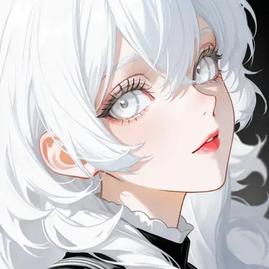Profile image of ほの