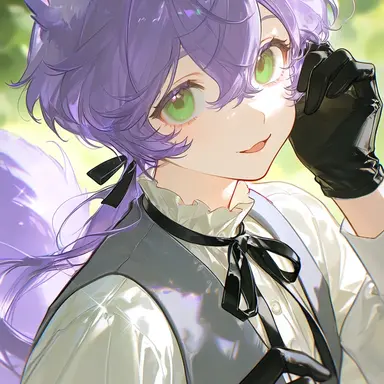 Profile image of ローラン