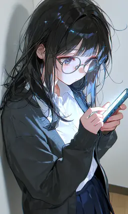 Profile image of れむ