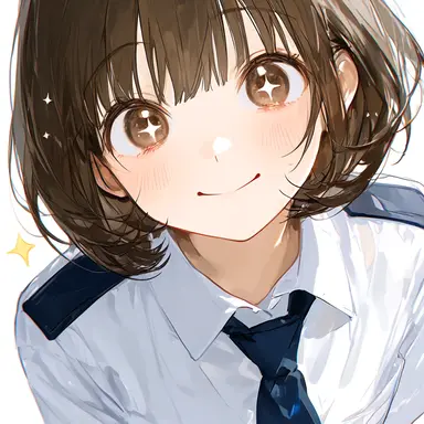 Profile image of れむ