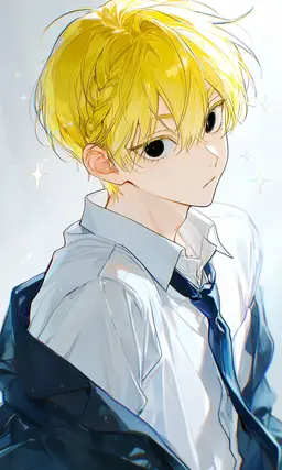 Profile image of 레온