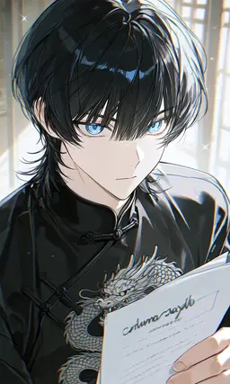 Profile image of リンファン