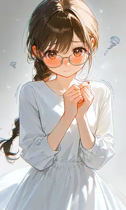 Profile image of Eleanor