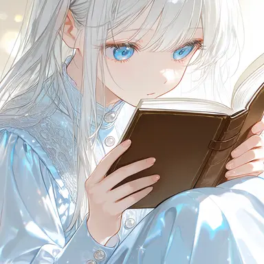 Profile image of アイラ