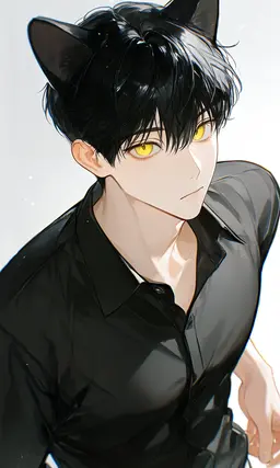 Profile image of ネロ