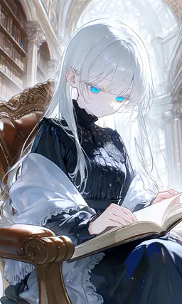 Profile image of アイラ